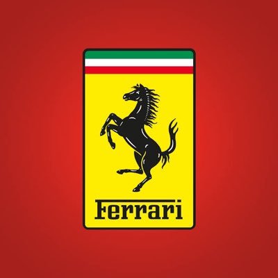 This is a twitter created by a Tifosi.  Here we talk about news, driver transfers and much more about the Scuderia Ferrari F1 Team!  Enjoy!