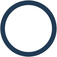 Obyte en Español (@obyte_spanish) 's Twitter Profile