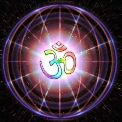 क्यों डरें ज़िन्दगी में क्या होगा कुछ ना होगा तो तज़रूबा होगा