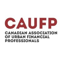 CAUFP (@caufp) 's Twitter Profile