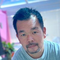 SADAO UEDA (@sadaoueda) 's Twitter Profile