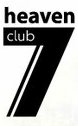 Follow me I`ll let you know if the party hot or not in da club