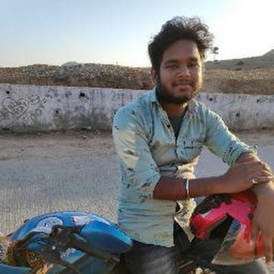 Ayush_Vaibhav_'s profile picture. 