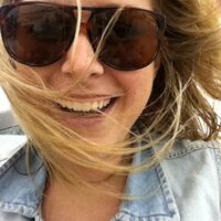 Ashley Moore (@amoore11) 's Twitter Profile Photo Ashley Moore (@amoore11) 's Twitter Profile Photo