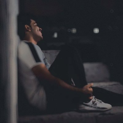 i_tc5r's profile picture. My adventure