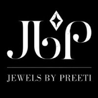 Jewels by Preeti(@jewelsbypreeti) 's Twitter Profile Photo