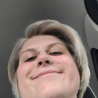 why tho (@_oiive_) 's Twitter Profile