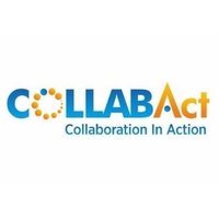 CollabAct(@CollabAct) 's Twitter Profile Photo