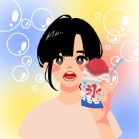 まるゴンのサブ垢 (@marugon_sab) 's Twitter Profile