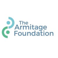 The Armitage Foundation(@TheArmitage_FDN) 's Twitter Profileg