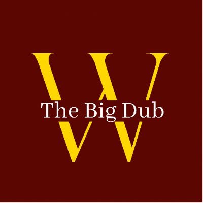 The Big Dub Podcast🎙 Follow my IG 📸 @Thebigdub
