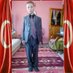 Ahmet (@ahmet24928116) Twitter profile photo Ahmet (@ahmet24928116) Twitter profile photo