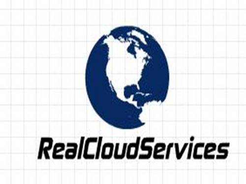 Pre-rev firm ready to deploy its fully automated end-to-end CC pltfrm, offers IaaS/SaaS/PaaS/OaaS designed xclsvly for Fortune1000 Enterprises/Telecoms globally