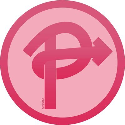 PINK 2022さんのプロフィール画像