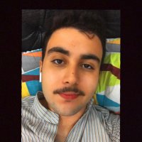 BooDashti (@dashtiboo) 's Twitter Profile