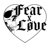 Fear x Løve(@ThermalUrbanity) 's Twitter Profile Photo