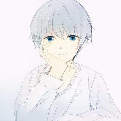 ブル＝龍牙さんのプロフィール画像