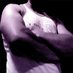 乳首責め師・俊 (@chikubishun) Twitter profile photo 乳首責め師・俊 (@chikubishun) Twitter profile photo
