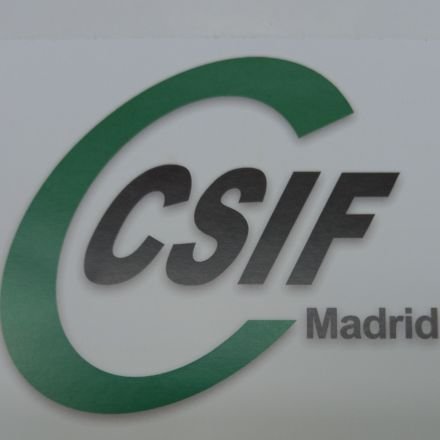 ElenaCsif's profile picture. 