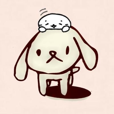 かなみ A Twitter sペン はじめての色塗り 夏だしリトルマーメイドのアリエル アナログばっかりだったから難しいなぁ お手本見て練習 お絵描き イラスト初心者 ディズニー アリエル ねんどろいど かなみ A Twitter sペン はじめての色塗り 夏だしリトルマーメイドのアリエル アナログばっかりだったから難しいなぁ お手本見て練習 お絵描き イラスト初心者 ディズニー アリエル ねんどろいど