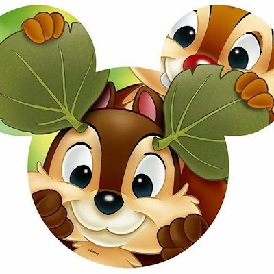 hisohiso0324's profile picture. 