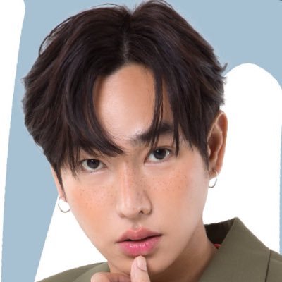 iluvpalit1's profile picture. จะเกิด(แอค)ใหม่กี่ทีต้องมีเทอ...ก้อไม่อยากจะสร้างใหม่บ่อยๆเด้อนกสีฟ้า🙄