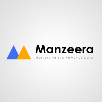 Manzeera Solutions Profile