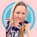 Sarah Higgs (@sarah_higgs1) Twitter profile photo Sarah Higgs (@sarah_higgs1) Twitter profile photo