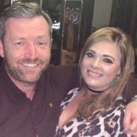 Amy Kirkpatrick (@amycogcelc) 's Twitter Profile