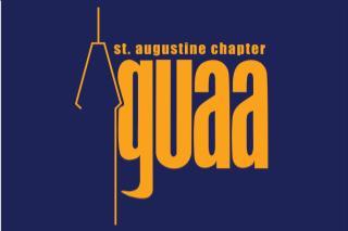 Established in 1954 and reactivated in 2006. Open to alumni and friends of Gallaudet.