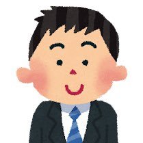 Jobhunting0728's profile picture. 地方国立、海貨、運輸、貿易