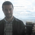 Andreu Cabrero (@andreucabrero) Twitter profile photo