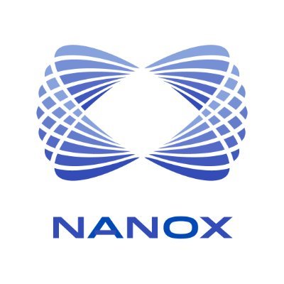 Nanox develops imaging systems that are affordable and portable by orders of magnitude. Our goal is to drive early detection healthcare as a standard of care.