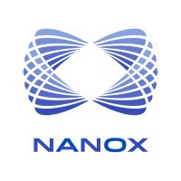 Nanox Vision(@nanox_vision) 's Twitter Profileg