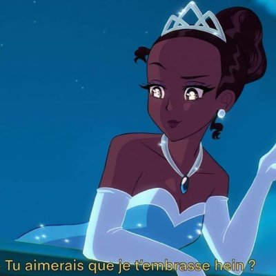 😻Anime's fan😻
📕Compulsive books' reader📖
🎵Music,m🌼vies&languages l❤ver
🖌Artist✏
👠Stylist💄
🍕Love Food+l😍vely pictures
