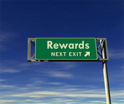 As a leading think tank on customer loyalty, we will soon be launching http://t.co/otpiIYpndg with the goal of creating an unbiased and comprehensive resource.