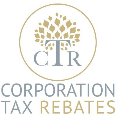 Helping businesses recover corporation tax paid in the last two years.