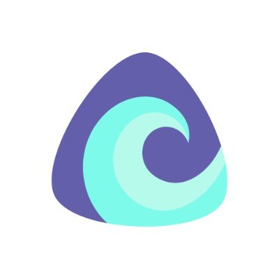 pixelxs_'s profile picture. #Pixelxs Is a Website #Traffic Provider And #socialmedia #Marketing Specialist.Our Services Are One Of The Most Effective Methods To Your #WebsiteSeo