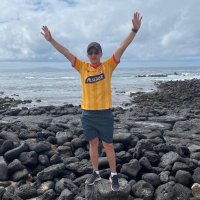 Patricio Barrionuevo Araujo (@patobar86) 's Twitter Profile