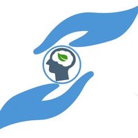 Sampalik Capital (@sampalikcapital) 's Twitter Profile Photo Sampalik Capital (@sampalikcapital) 's Twitter Profile Photo