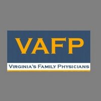VAFP (@vafp_familydocs) 's Twitter Profile Photo VAFP (@vafp_familydocs) 's Twitter Profile Photo