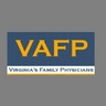 VAFP_FamilyDocs's profile picture. Virginia Academy of Family Physicians