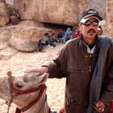 Adam Shinsky - @TheShin - Twitter