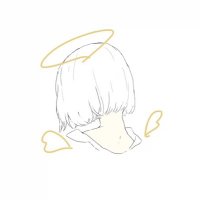 yayo . プロカ必読 (@otrhk5_) 's Twitter Profile