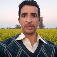 Sunil Bhakar (@sunilbh51893226) 's Twitter Profile Photo Sunil Bhakar (@sunilbh51893226) 's Twitter Profile Photo