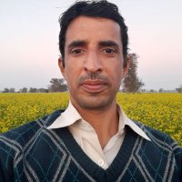 Sunil Bhakar(@SunilBh51893226) 's Twitter Profile Photo