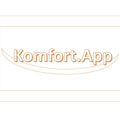 Increasing the wellbeing of Gig-Economy workers

contact: info@komfort.app