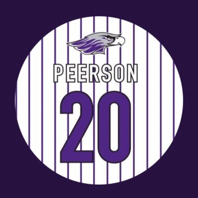 mickeypeerson20 Profile Picture