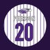 Raymundo (@mickeypeerson20) Twitter profile photo Raymundo (@mickeypeerson20) Twitter profile photo