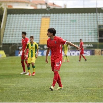 Gil Vicente FC